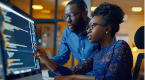 A Comprehensive Beginner’s Guide to Coding Decoding Questions, Free Coding Instruction, and Selecting the Best Coding Course