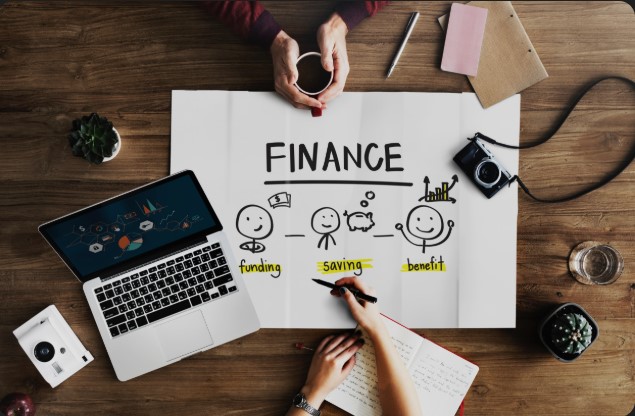 Yahoo Finance, Finance & Google Finance – Complete Guide